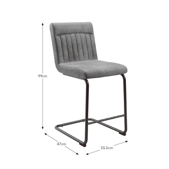 Carousel navigation image position 8 of 8