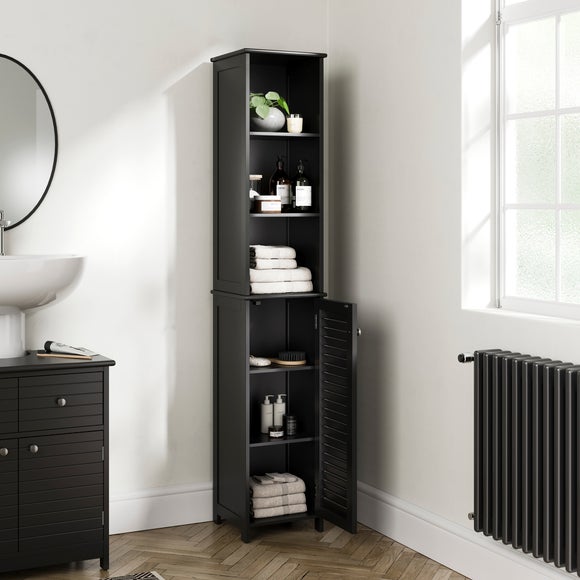 Carousel navigation image position 2 of 7