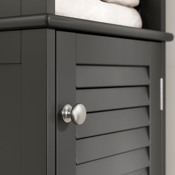 Carousel navigation image position 3 of 7