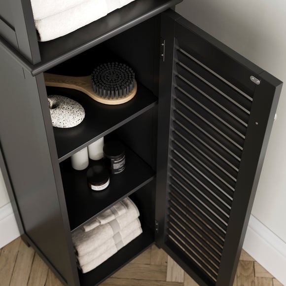 Carousel navigation image position 4 of 7