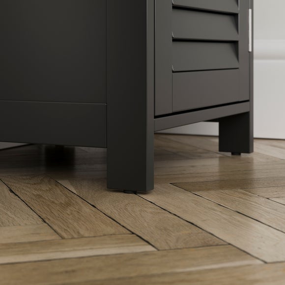 Carousel navigation image position 5 of 7