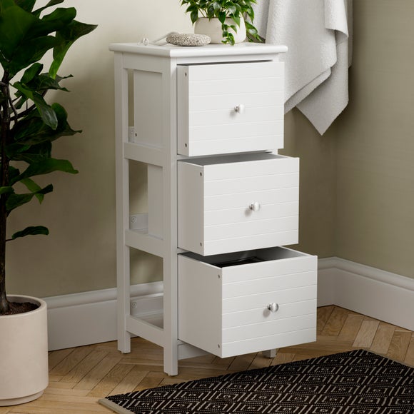 Carousel navigation image position 2 of 7