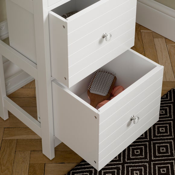 Carousel navigation image position 4 of 7