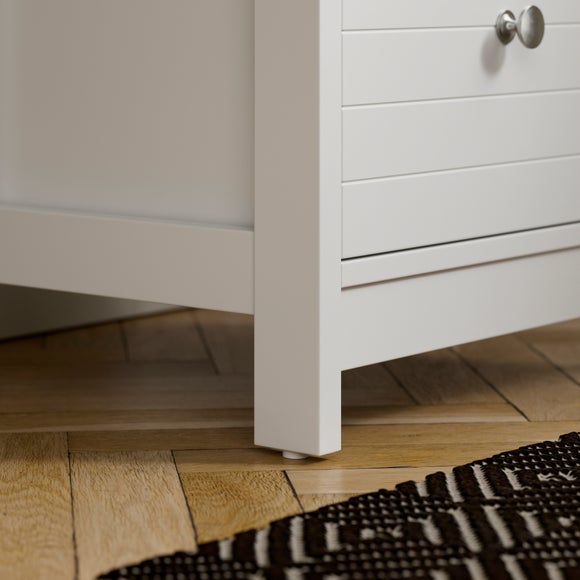 Carousel navigation image position 5 of 7