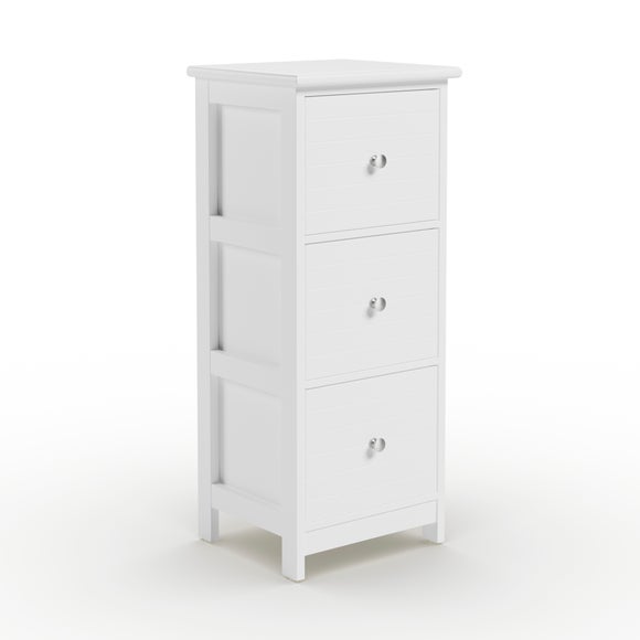 Carousel navigation image position 6 of 7