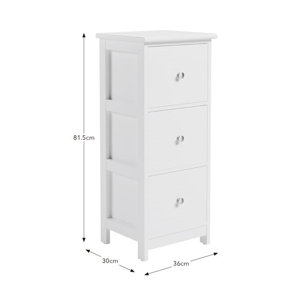 Carousel navigation image position 7 of 7