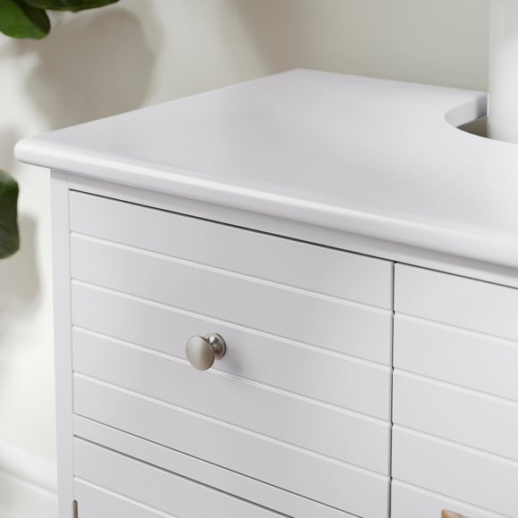 Carousel navigation image position 3 of 8