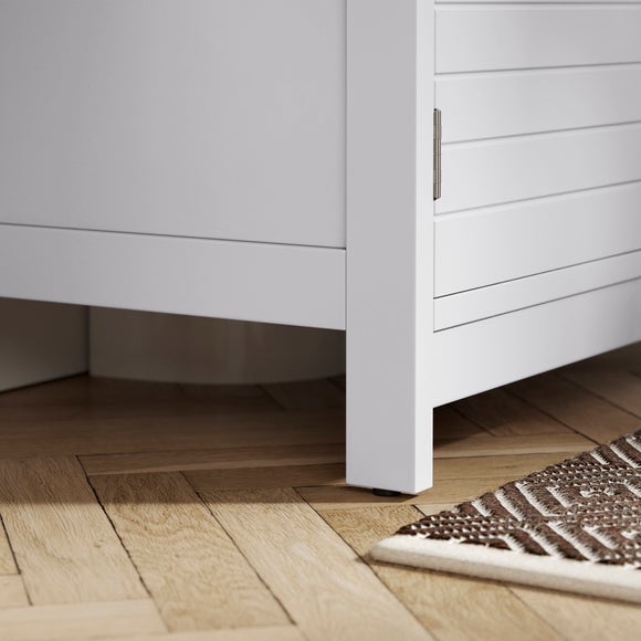 Carousel navigation image position 5 of 8