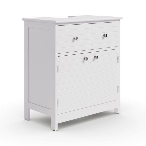 Carousel navigation image position 7 of 8