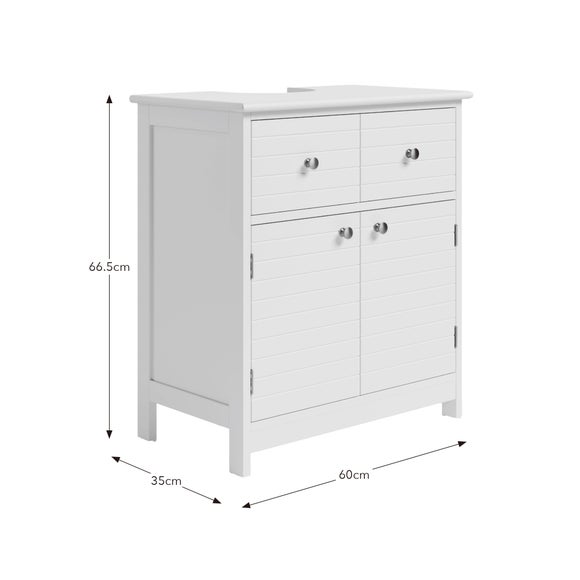 Carousel navigation image position 8 of 8