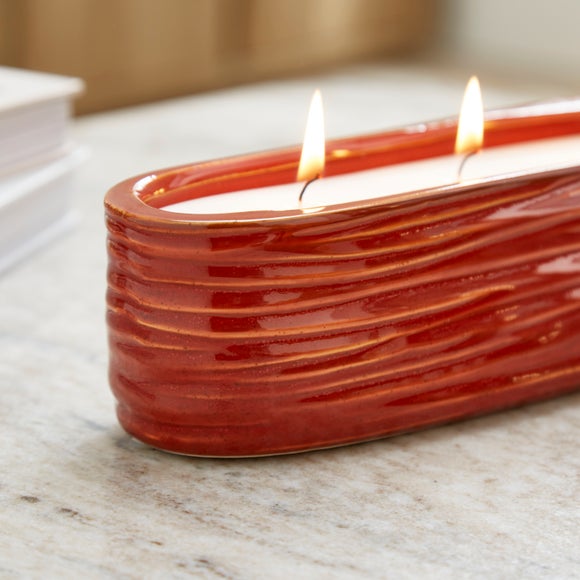 Carousel navigation image position 2 of 3