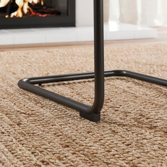 Carousel navigation image position 5 of 9