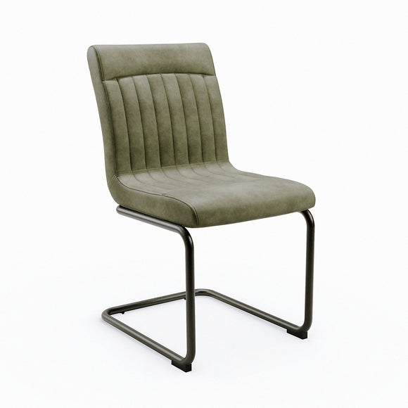 Carousel navigation image position 6 of 9