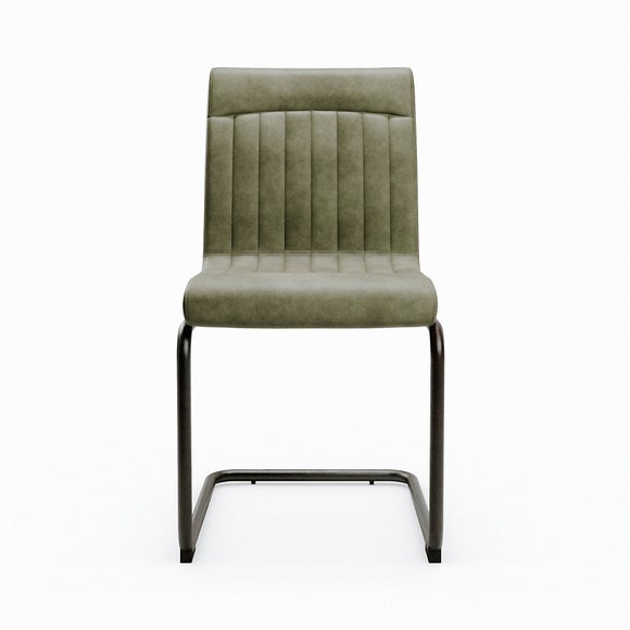 Carousel navigation image position 7 of 9