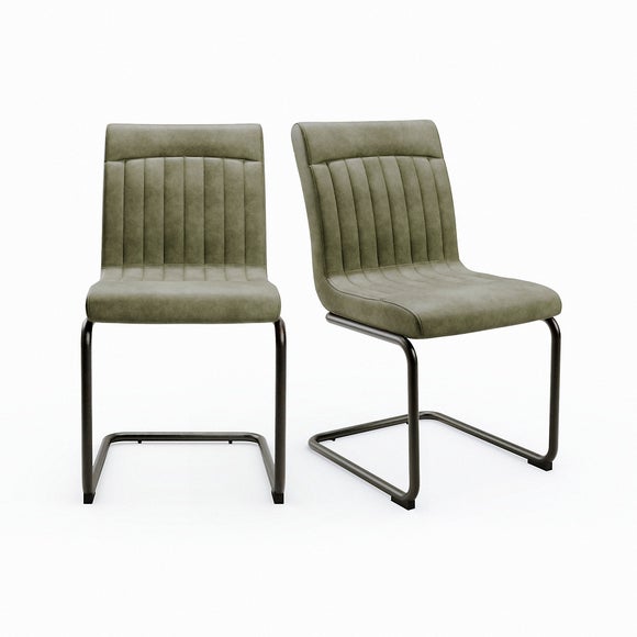 Carousel navigation image position 8 of 9