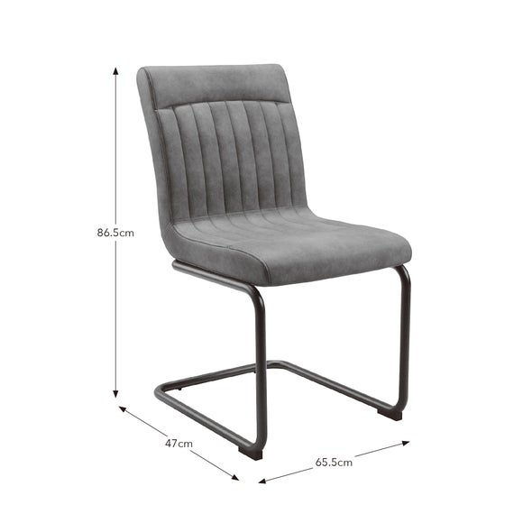 Carousel navigation image position 9 of 9
