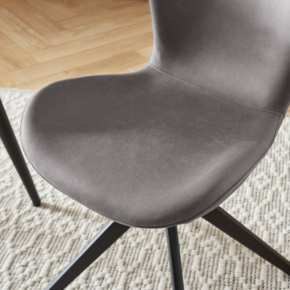 Carousel navigation image position 4 of 9