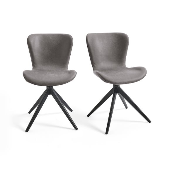 Carousel navigation image position 5 of 9