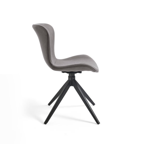 Carousel navigation image position 7 of 9