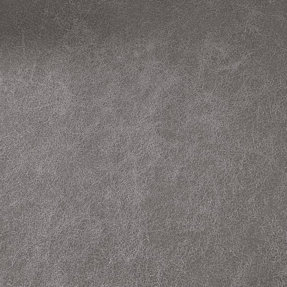 Carousel navigation image position 8 of 9