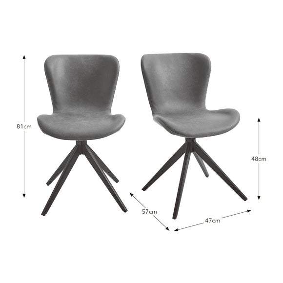 Carousel navigation image position 9 of 9