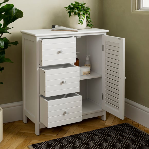 Carousel navigation image position 2 of 7