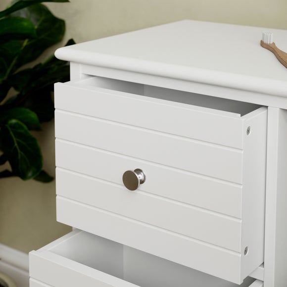 Carousel navigation image position 3 of 7