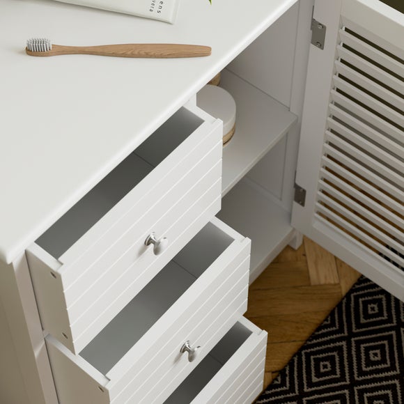 Carousel navigation image position 4 of 7