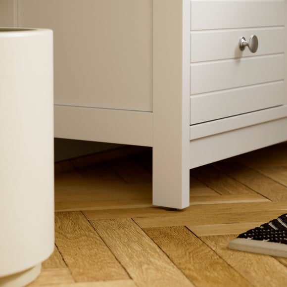 Carousel navigation image position 5 of 7