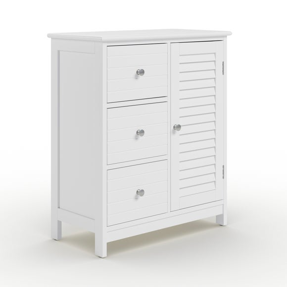 Carousel navigation image position 6 of 7