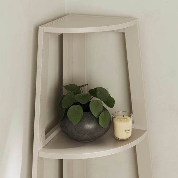 Carousel navigation image position 2 of 7