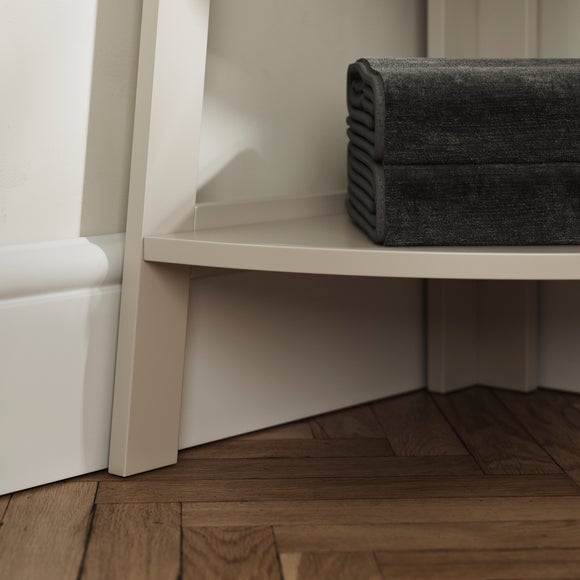 Carousel navigation image position 4 of 7