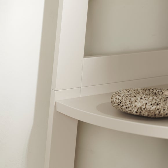 Carousel navigation image position 5 of 7