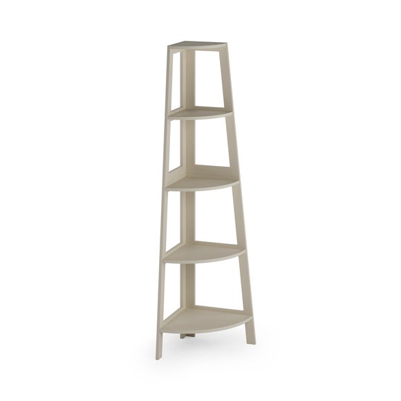 Carousel navigation image position 6 of 7