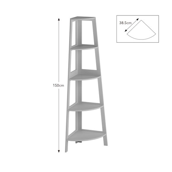 Carousel navigation image position 7 of 7