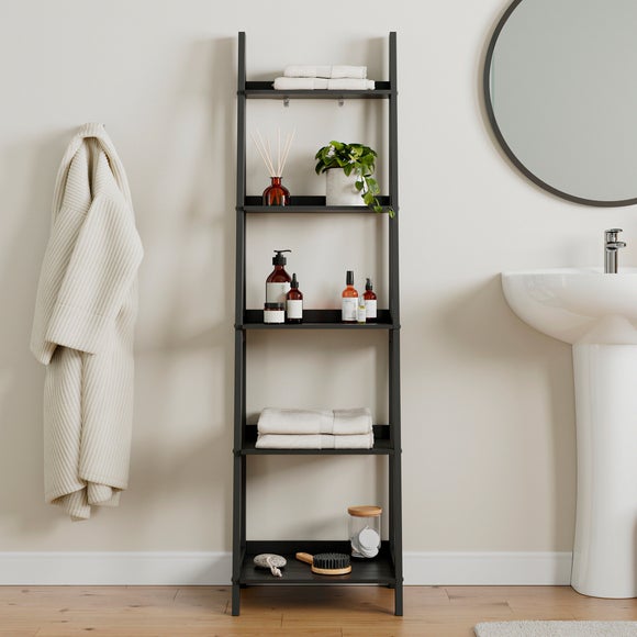 Carousel navigation image position 2 of 8