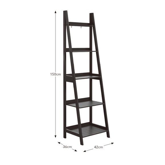 Carousel navigation image position 8 of 8