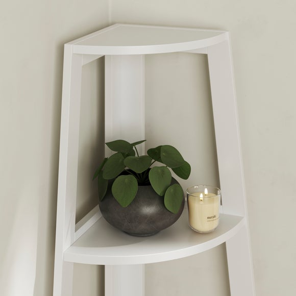 Carousel navigation image position 2 of 7