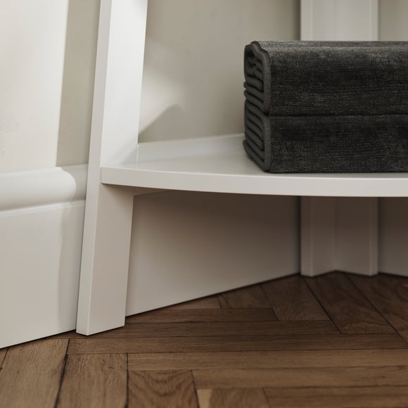 Carousel navigation image position 4 of 7