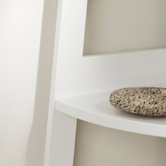 Carousel navigation image position 5 of 7