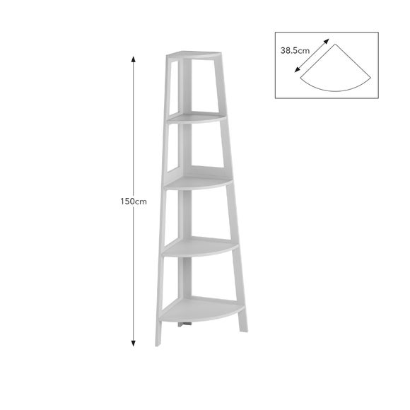 Carousel navigation image position 7 of 7