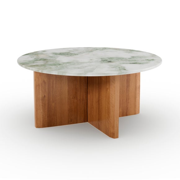 Carousel navigation image position 2 of 6