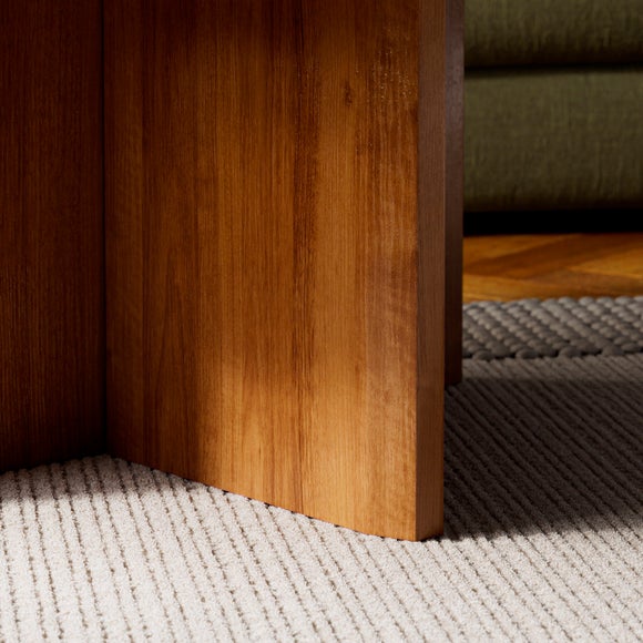 Carousel navigation image position 4 of 6