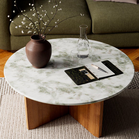 Carousel navigation image position 5 of 6