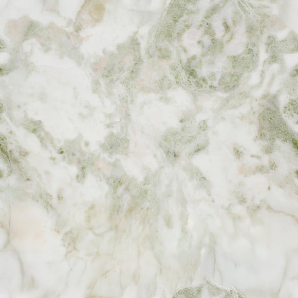 Carousel navigation image position 6 of 6