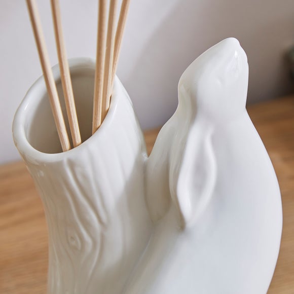 Carousel navigation image position 2 of 4