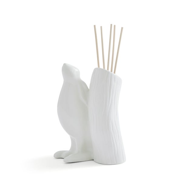 Carousel navigation image position 3 of 4