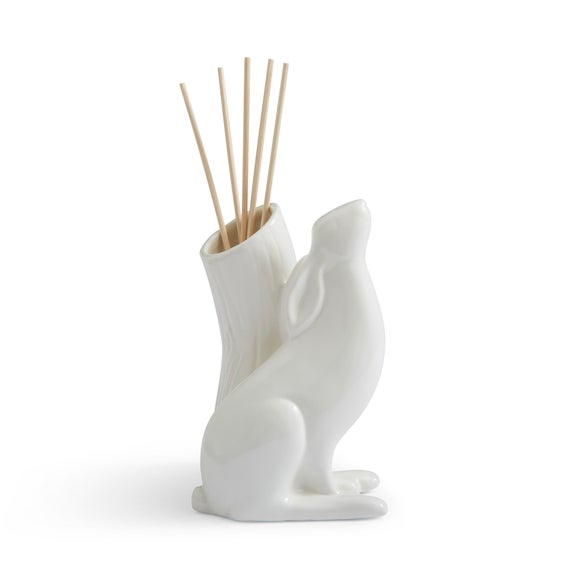 Carousel navigation image position 4 of 4