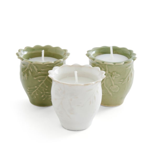 Carousel navigation image position 3 of 3