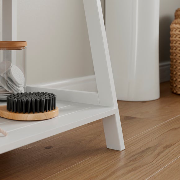 Carousel navigation image position 2 of 7